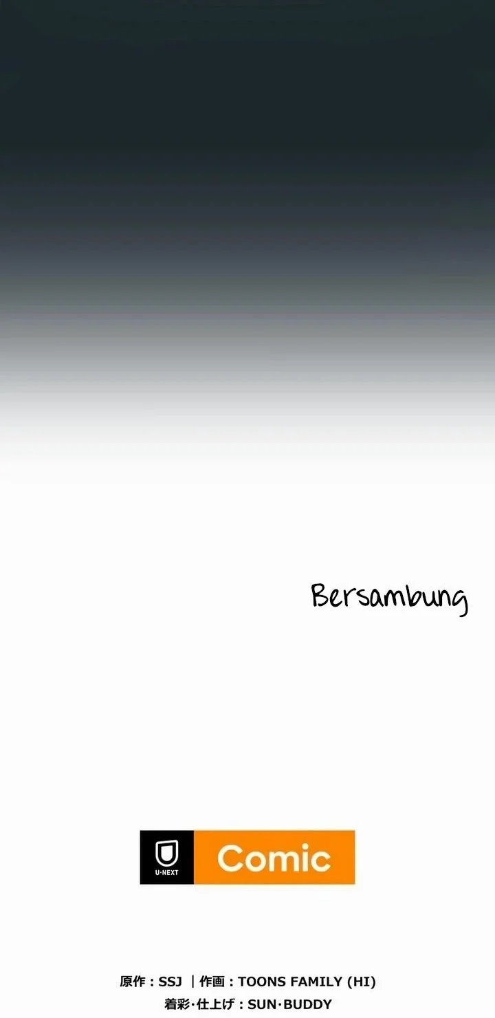 Meteor: The Savior of Blinding Speed Chapter 19 Gambar 58