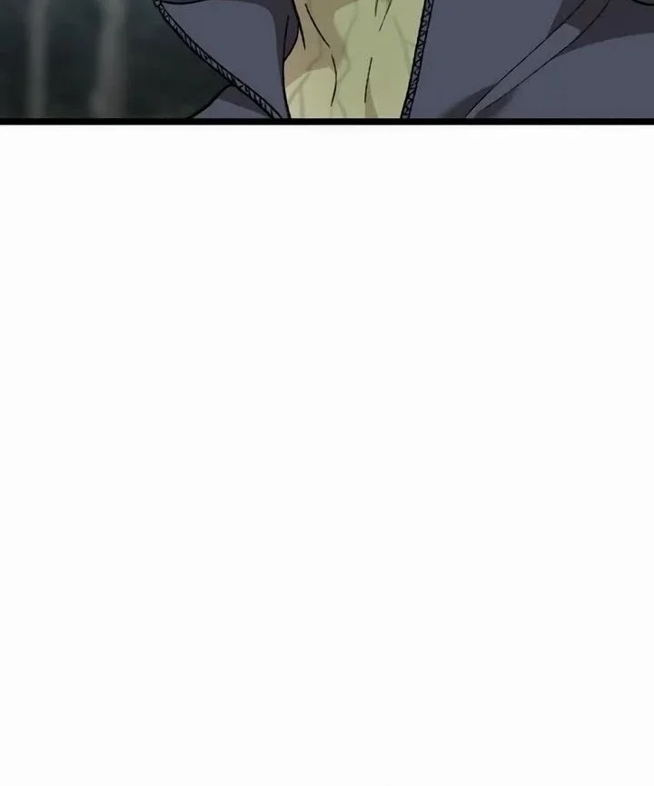 Meteor: The Savior of Blinding Speed Chapter 19 Gambar 4