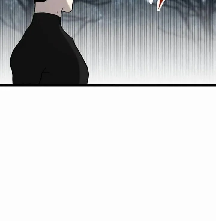 Meteor: The Savior of Blinding Speed Chapter 19 Gambar 10