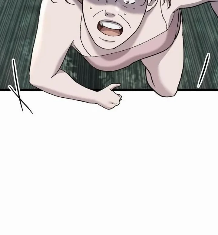 Meteor: The Savior of Blinding Speed Chapter 19 Gambar 12