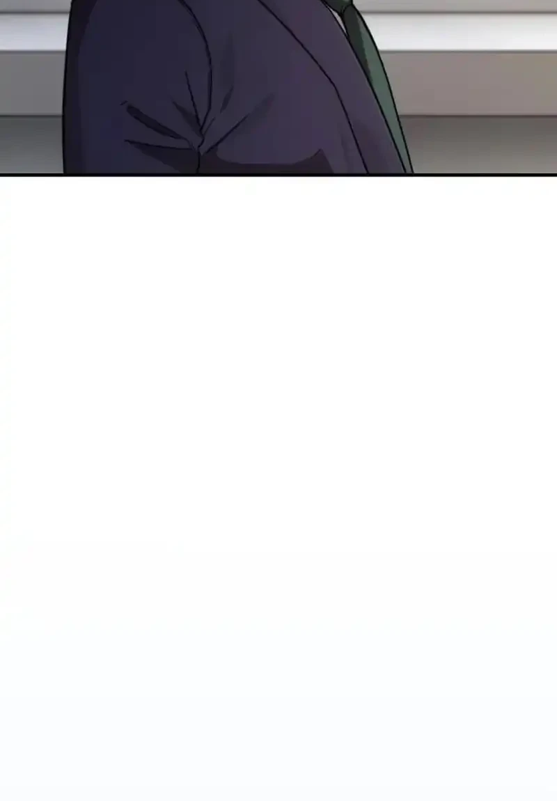 Meteor: The Savior of Blinding Speed Chapter 2 Gambar 49