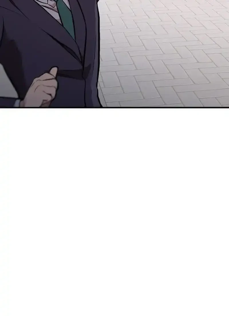 Meteor: The Savior of Blinding Speed Chapter 2 Gambar 58