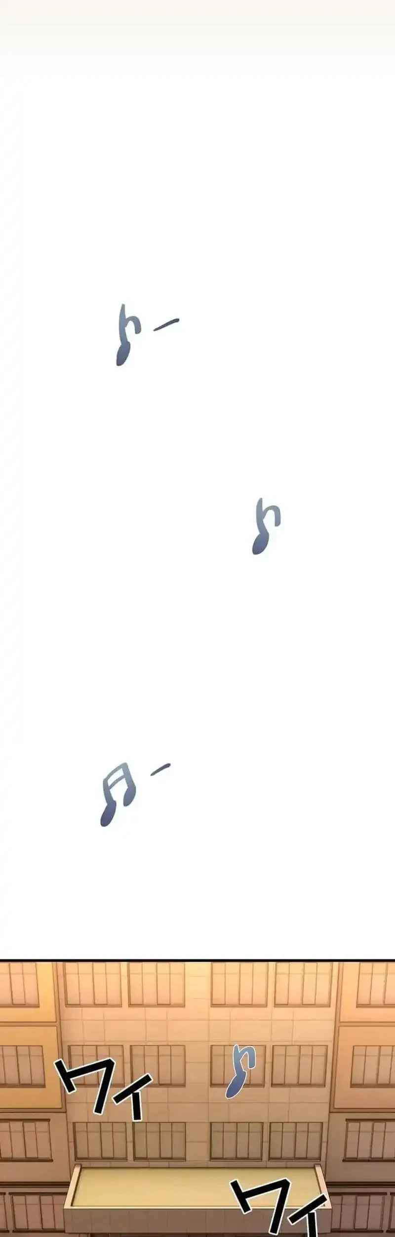 Meteor: The Savior of Blinding Speed Chapter 2 Gambar 60