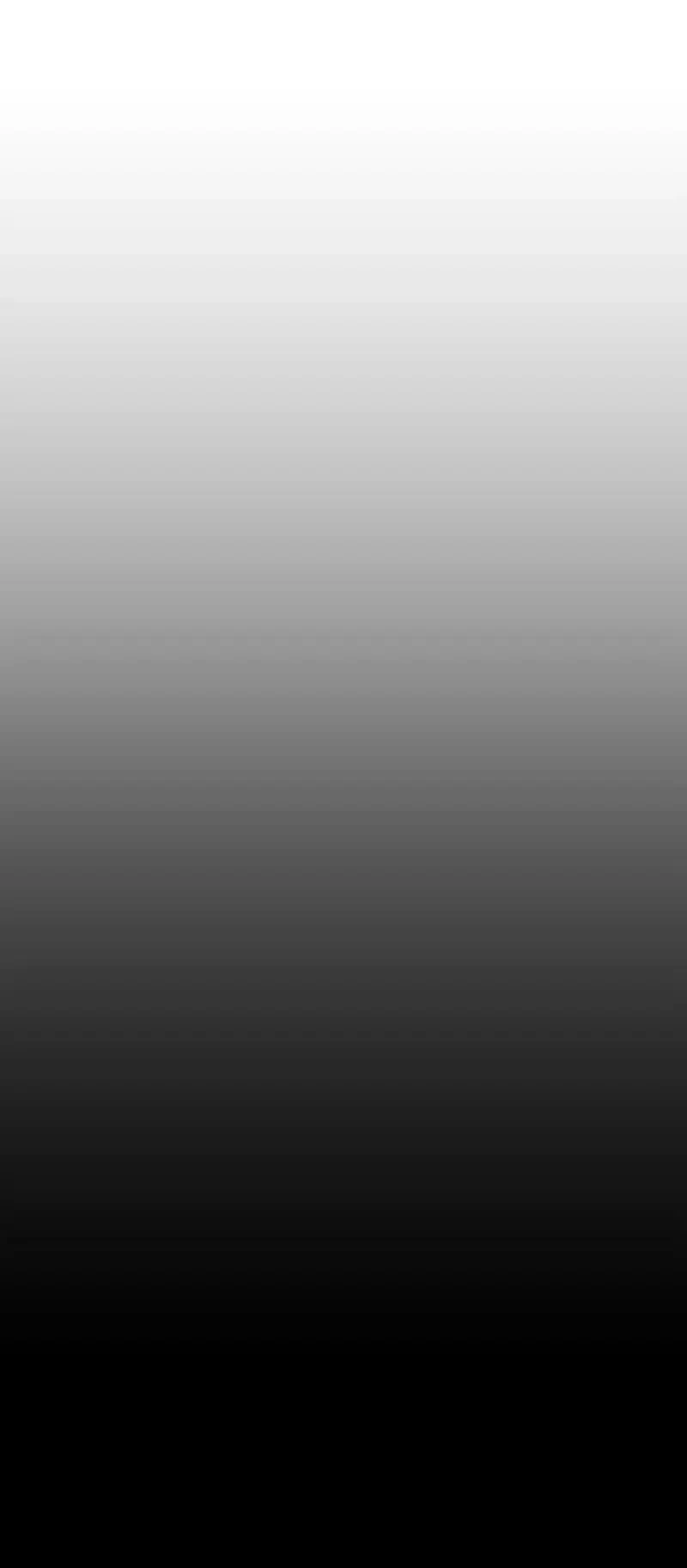 Meteor: The Savior of Blinding Speed Chapter 2 Gambar 67