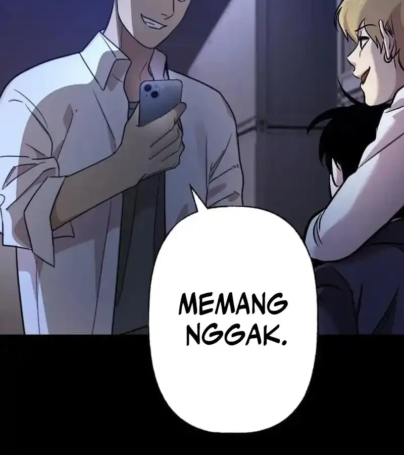 Meteor: The Savior of Blinding Speed Chapter 2 Gambar 70