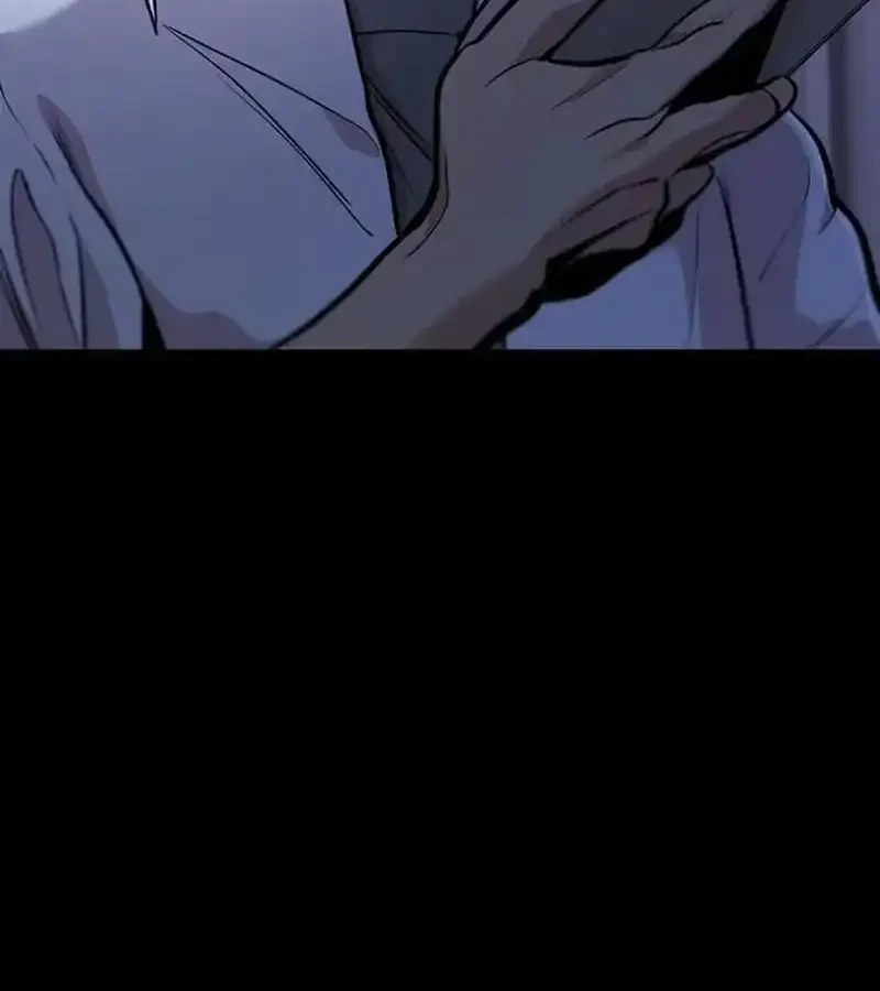 Meteor: The Savior of Blinding Speed Chapter 2 Gambar 73