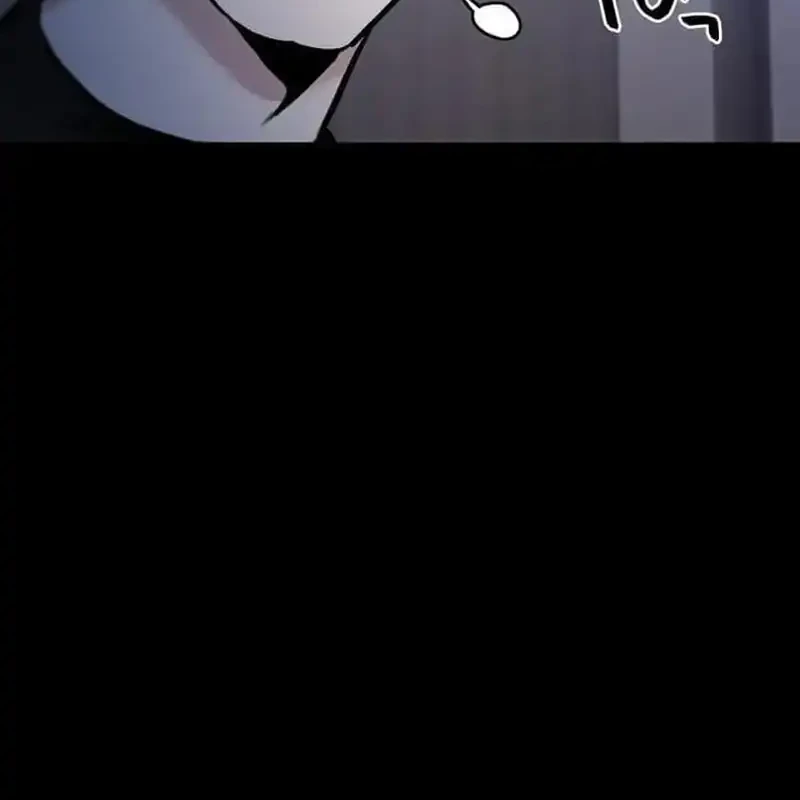 Meteor: The Savior of Blinding Speed Chapter 2 Gambar 85