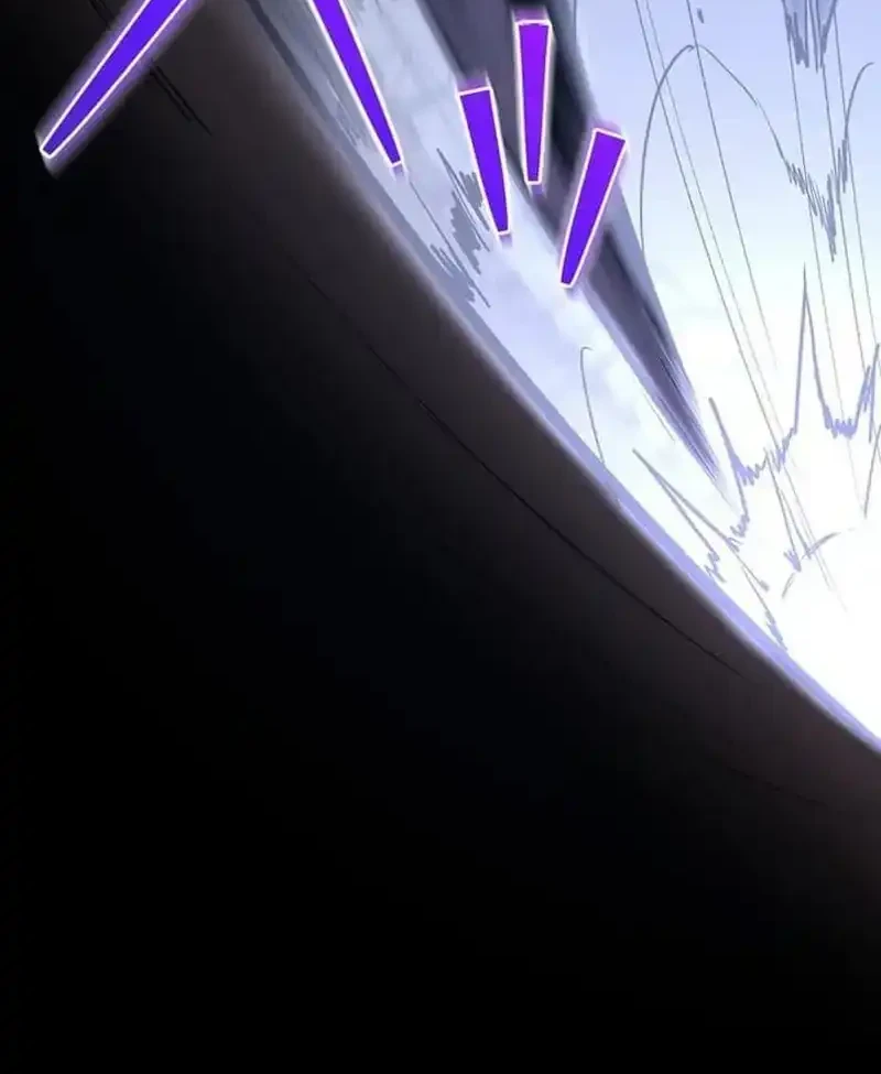 Meteor: The Savior of Blinding Speed Chapter 2 Gambar 6