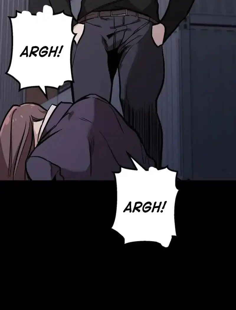 Meteor: The Savior of Blinding Speed Chapter 2 Gambar 94