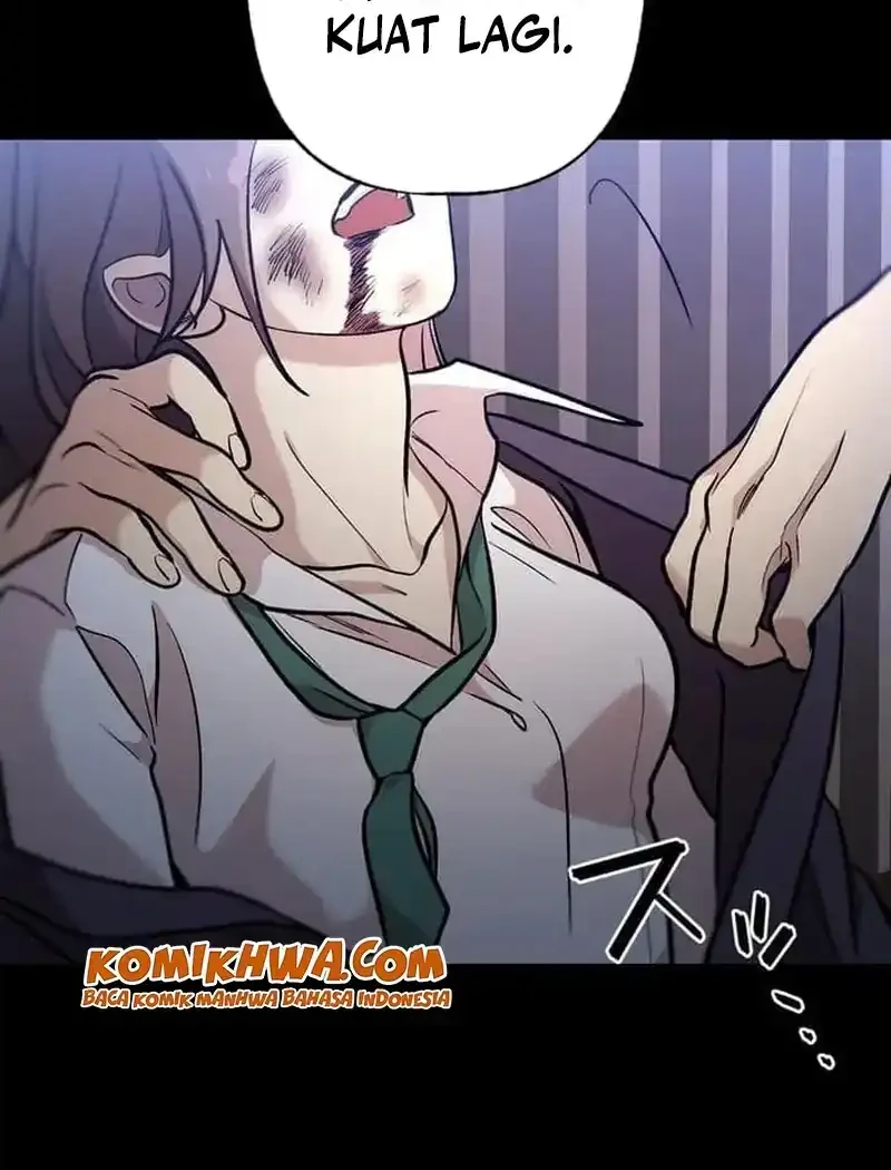 Meteor: The Savior of Blinding Speed Chapter 2 Gambar 97