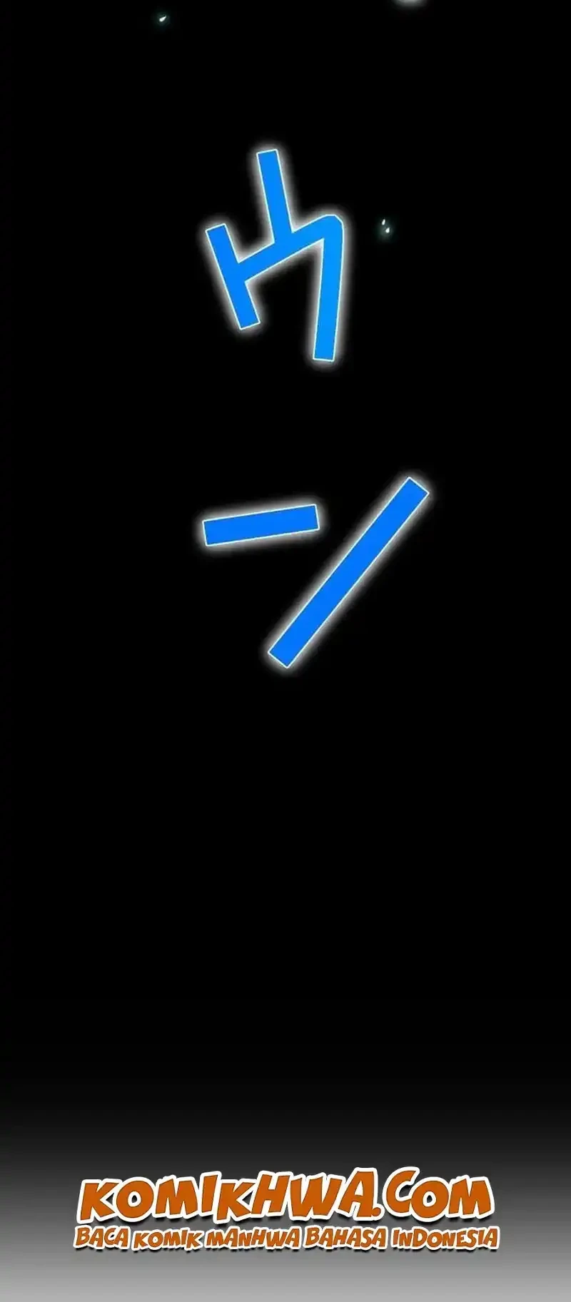 Meteor: The Savior of Blinding Speed Chapter 2 Gambar 102