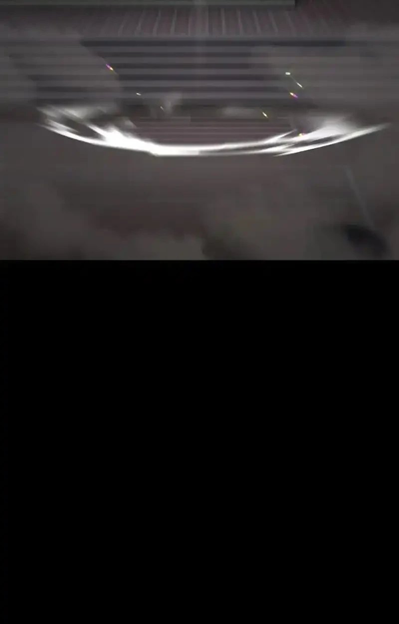 Meteor: The Savior of Blinding Speed Chapter 2 Gambar 9