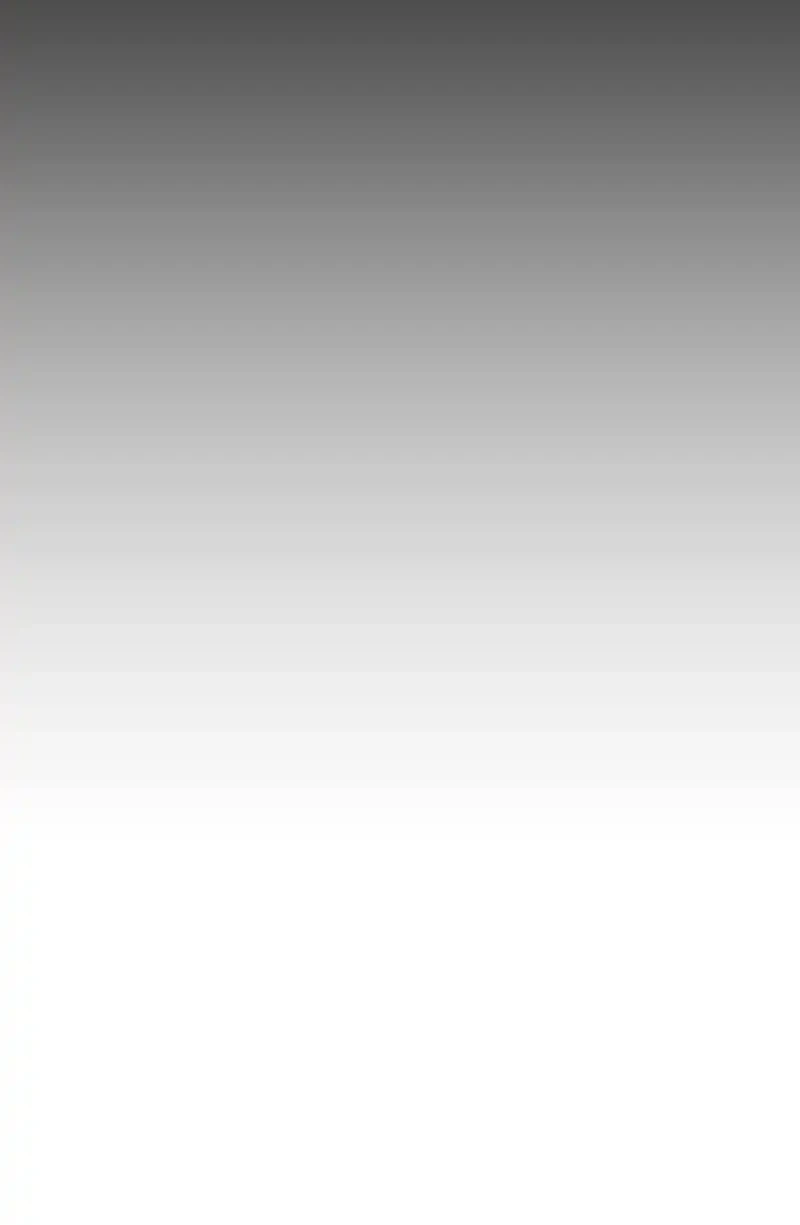 Meteor: The Savior of Blinding Speed Chapter 2 Gambar 21