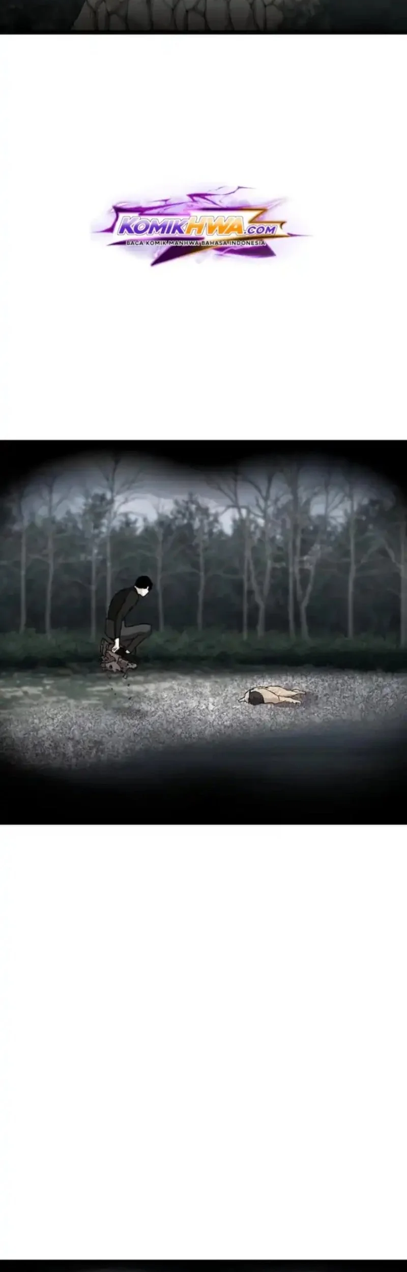 Meteor: The Savior of Blinding Speed Chapter 20 Gambar 40