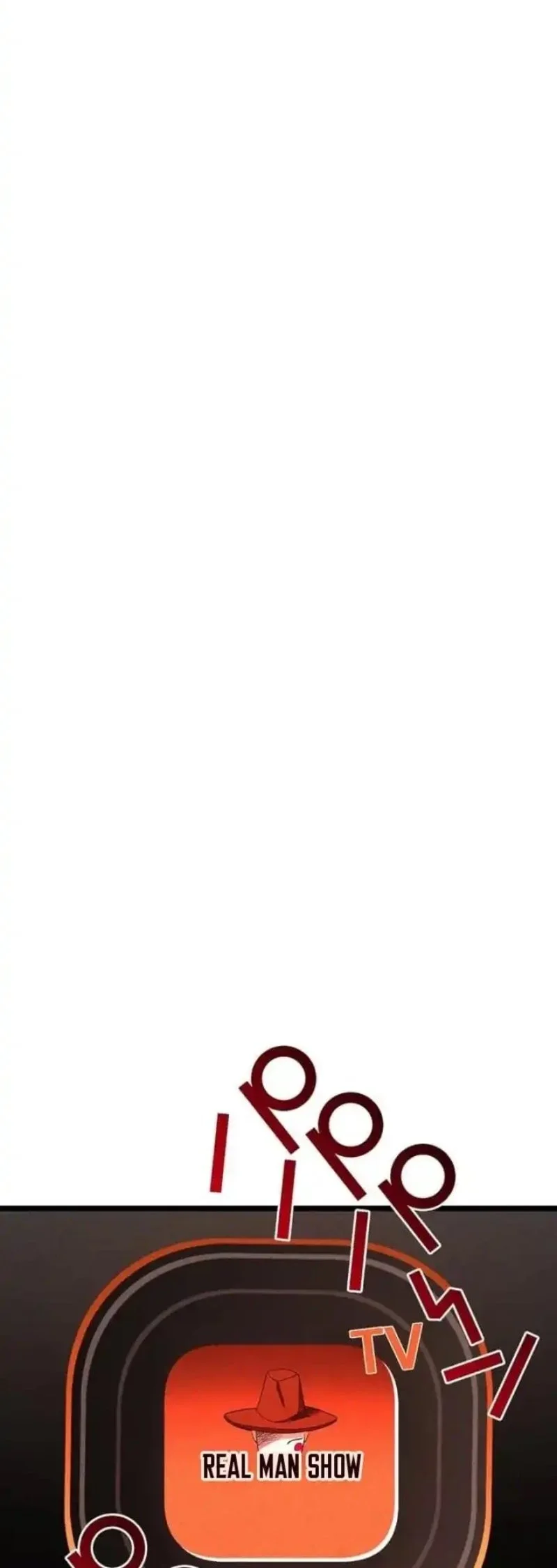 Meteor: The Savior of Blinding Speed Chapter 20 Gambar 47