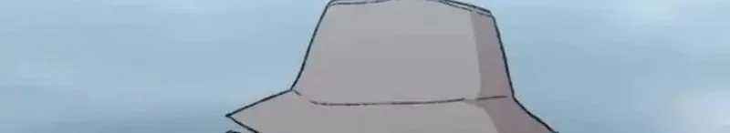 Meteor: The Savior of Blinding Speed Chapter 20 Gambar 4