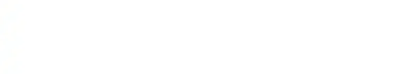 Meteor: The Savior of Blinding Speed Chapter 20 Gambar 8