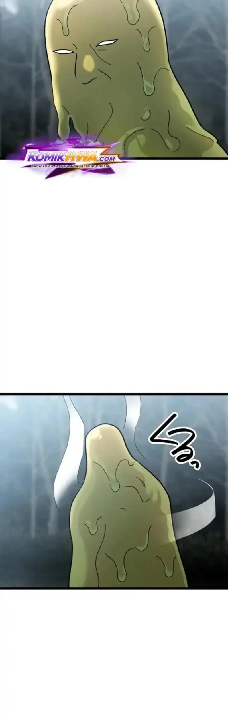 Meteor: The Savior of Blinding Speed Chapter 20 Gambar 12