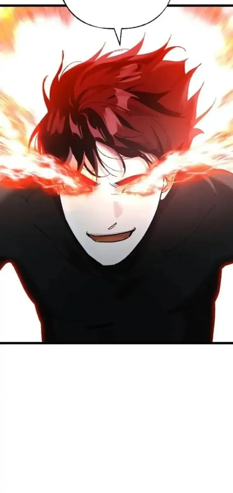 Meteor: The Savior of Blinding Speed Chapter 20 Gambar 17