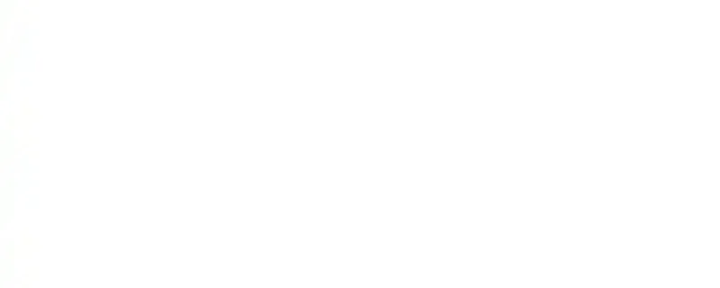 Meteor: The Savior of Blinding Speed Chapter 21 Gambar 24