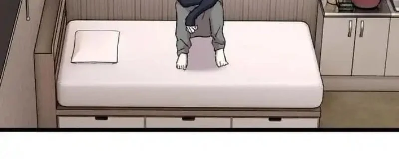 Meteor: The Savior of Blinding Speed Chapter 21 Gambar 28