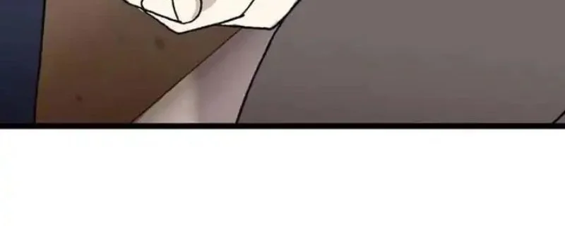 Meteor: The Savior of Blinding Speed Chapter 21 Gambar 32