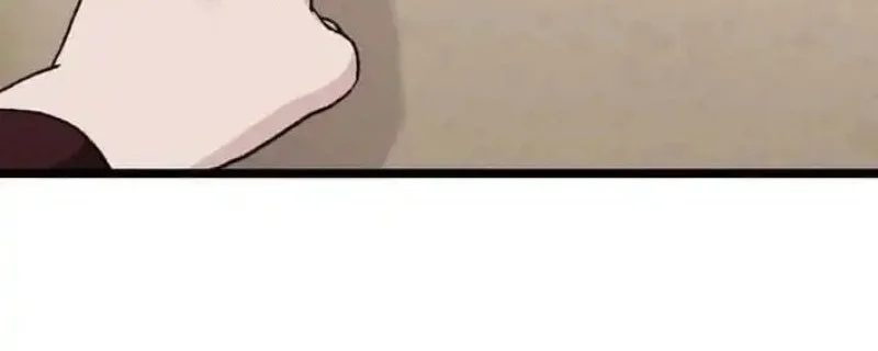 Meteor: The Savior of Blinding Speed Chapter 21 Gambar 38