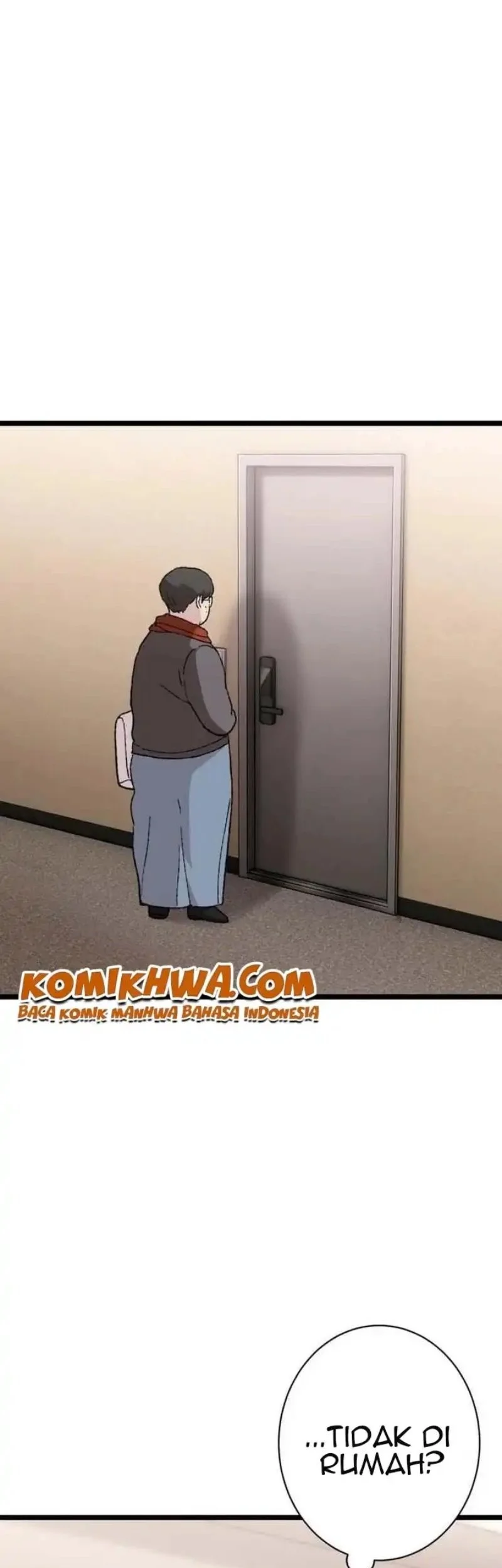 Meteor: The Savior of Blinding Speed Chapter 21 Gambar 39