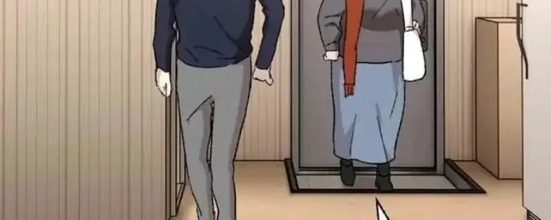 Meteor: The Savior of Blinding Speed Chapter 21 Gambar 46