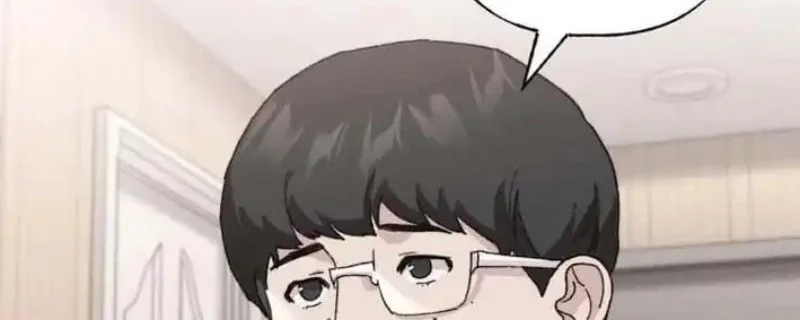 Meteor: The Savior of Blinding Speed Chapter 21 Gambar 48