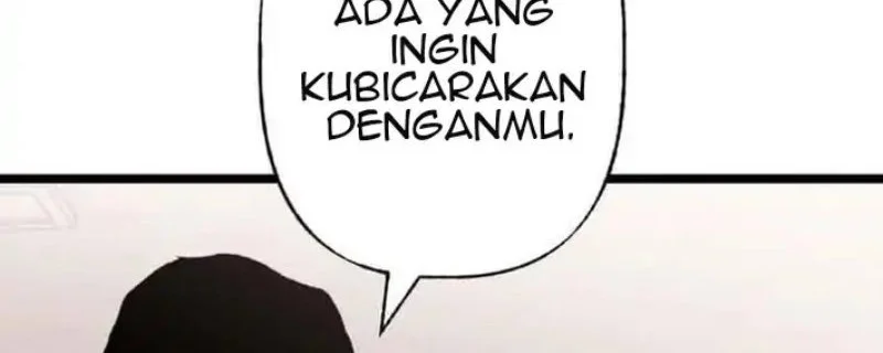 Meteor: The Savior of Blinding Speed Chapter 21 Gambar 50