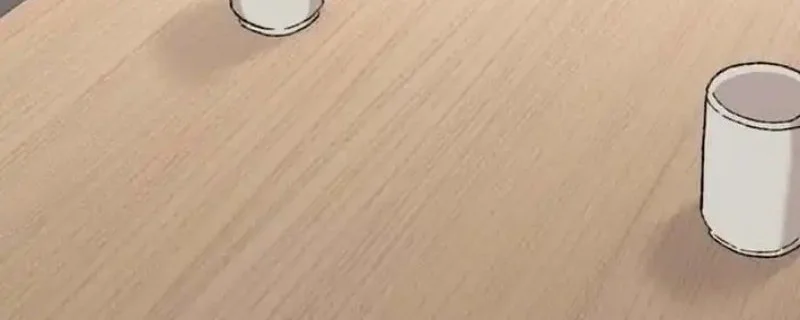 Meteor: The Savior of Blinding Speed Chapter 21 Gambar 52