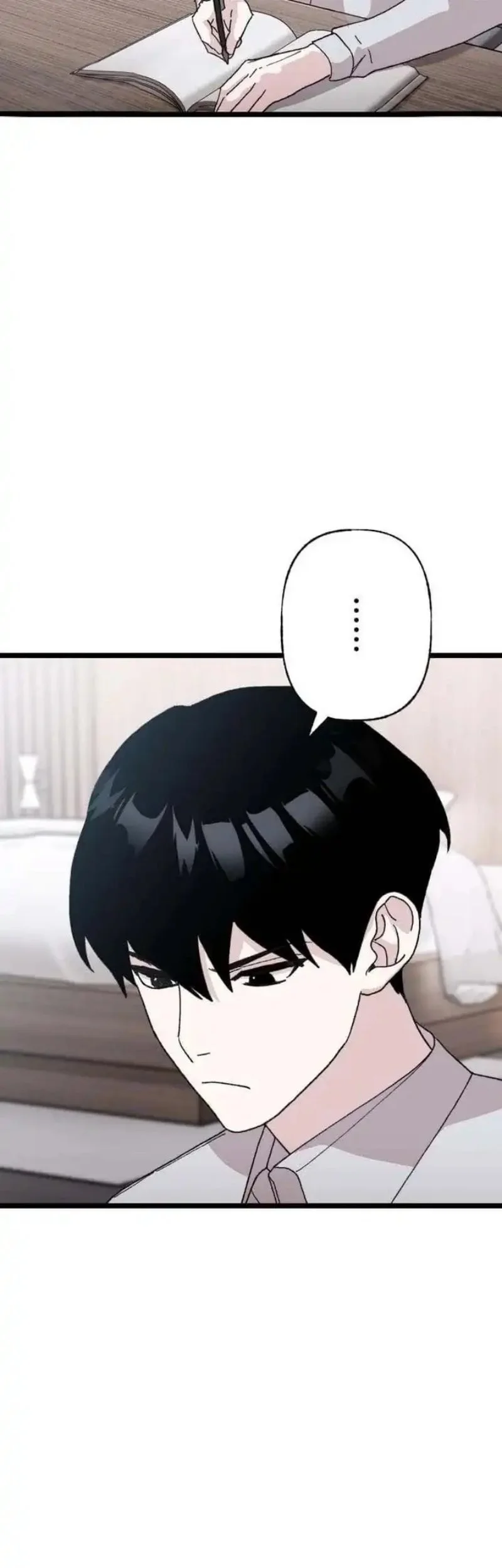 Manhua Meteor: The Savior of Blinding Speed Chapter 21 gambar 2