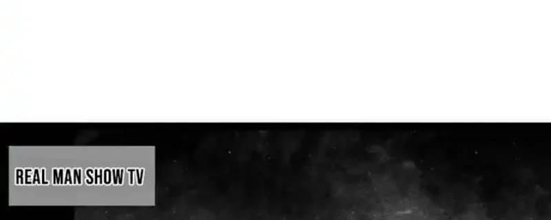 Meteor: The Savior of Blinding Speed Chapter 21 Gambar 3