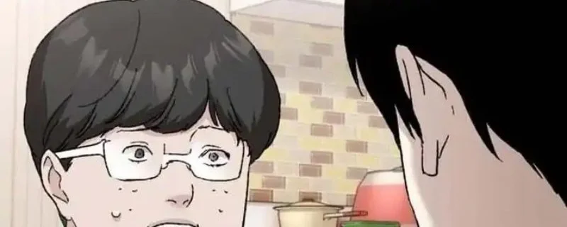 Meteor: The Savior of Blinding Speed Chapter 21 Gambar 57