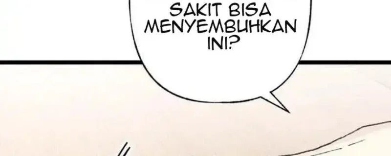 Meteor: The Savior of Blinding Speed Chapter 21 Gambar 59