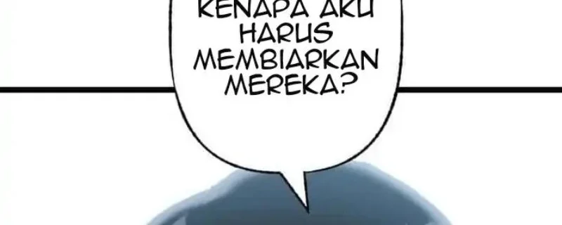 Meteor: The Savior of Blinding Speed Chapter 21 Gambar 61