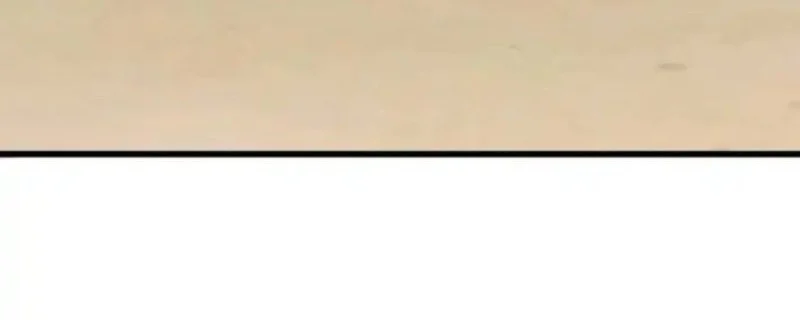 Meteor: The Savior of Blinding Speed Chapter 21 Gambar 63