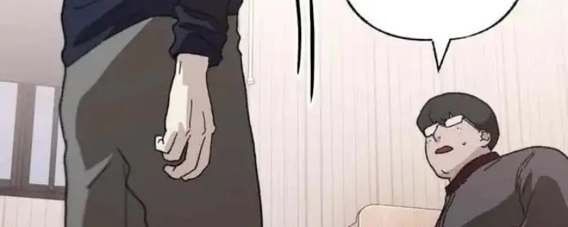 Meteor: The Savior of Blinding Speed Chapter 21 Gambar 65