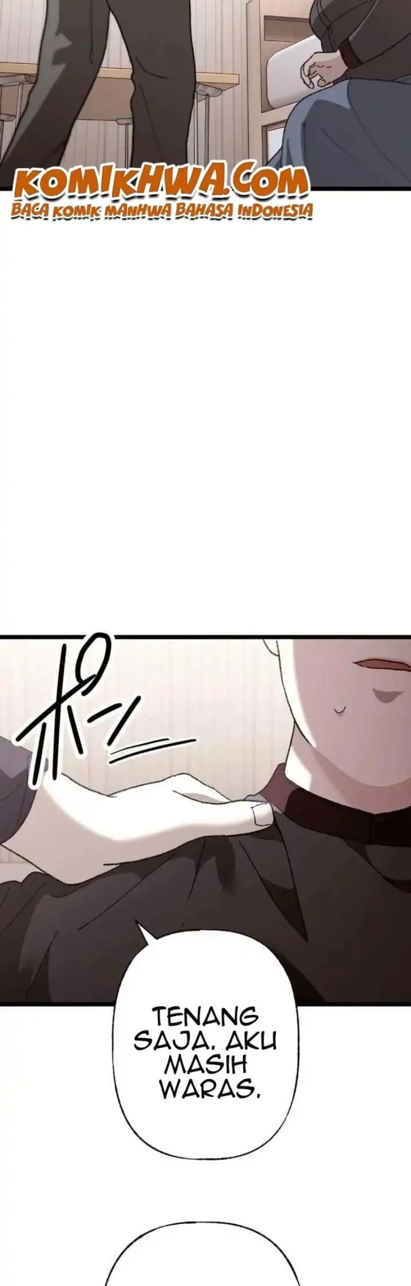 Meteor: The Savior of Blinding Speed Chapter 21 Gambar 66