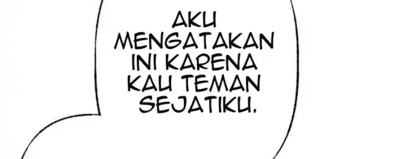 Meteor: The Savior of Blinding Speed Chapter 21 Gambar 67