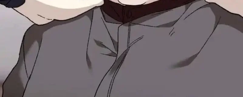 Meteor: The Savior of Blinding Speed Chapter 21 Gambar 69