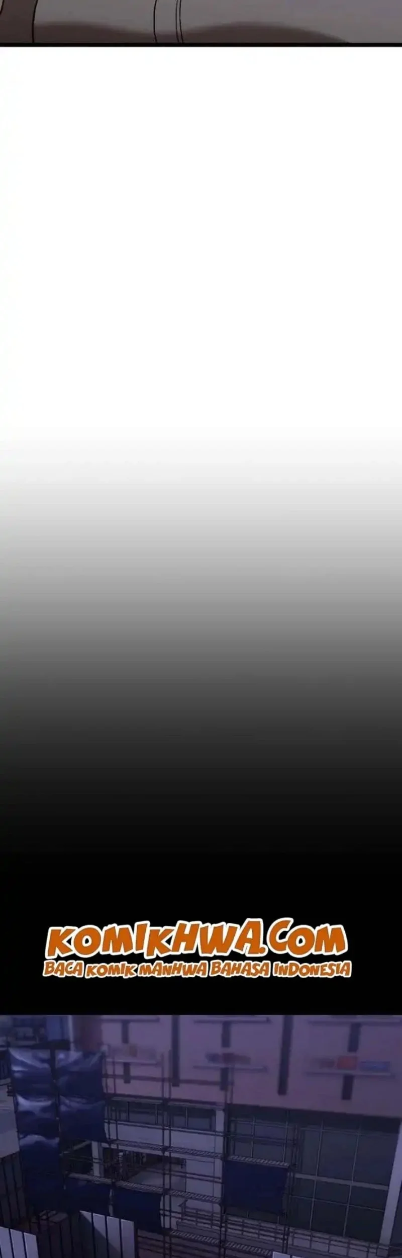 Meteor: The Savior of Blinding Speed Chapter 21 Gambar 70