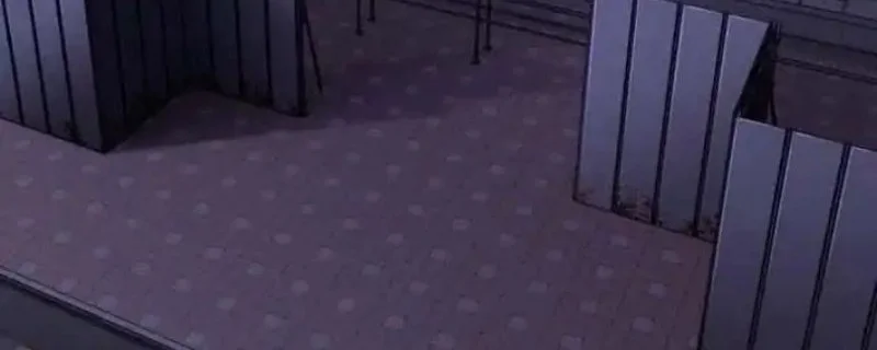 Meteor: The Savior of Blinding Speed Chapter 21 Gambar 71