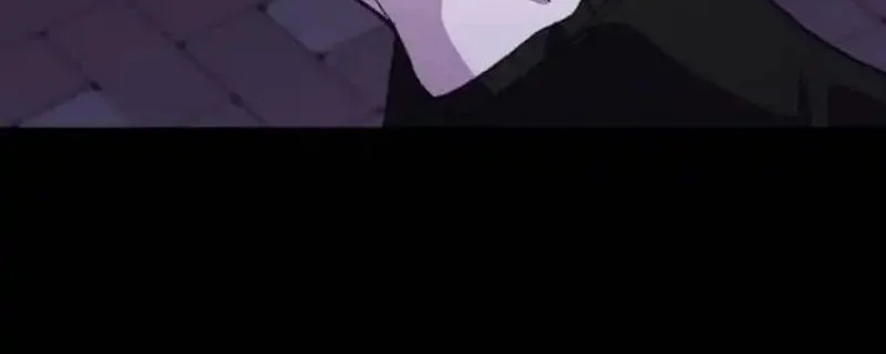 Meteor: The Savior of Blinding Speed Chapter 21 Gambar 75