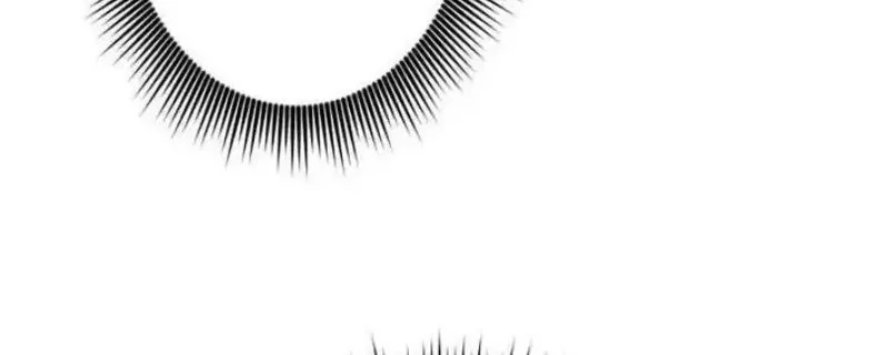 Meteor: The Savior of Blinding Speed Chapter 21 Gambar 5