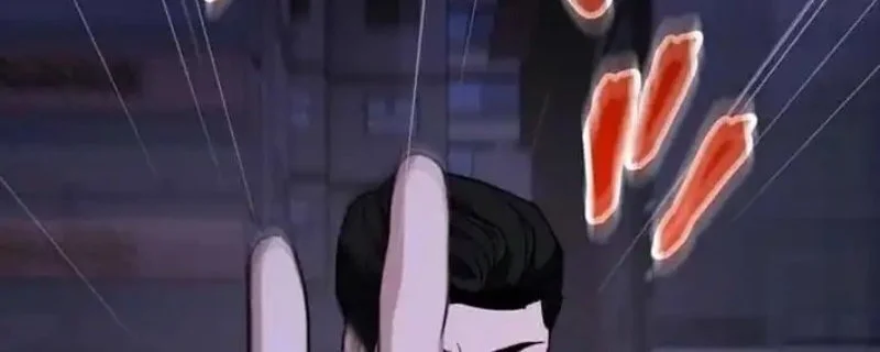 Meteor: The Savior of Blinding Speed Chapter 21 Gambar 77