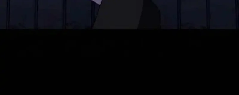 Meteor: The Savior of Blinding Speed Chapter 21 Gambar 79