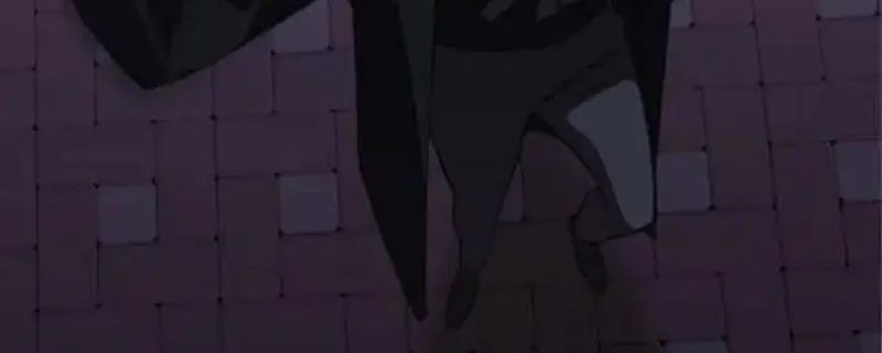 Meteor: The Savior of Blinding Speed Chapter 21 Gambar 85