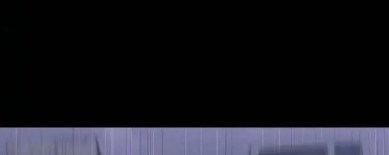 Meteor: The Savior of Blinding Speed Chapter 21 Gambar 87